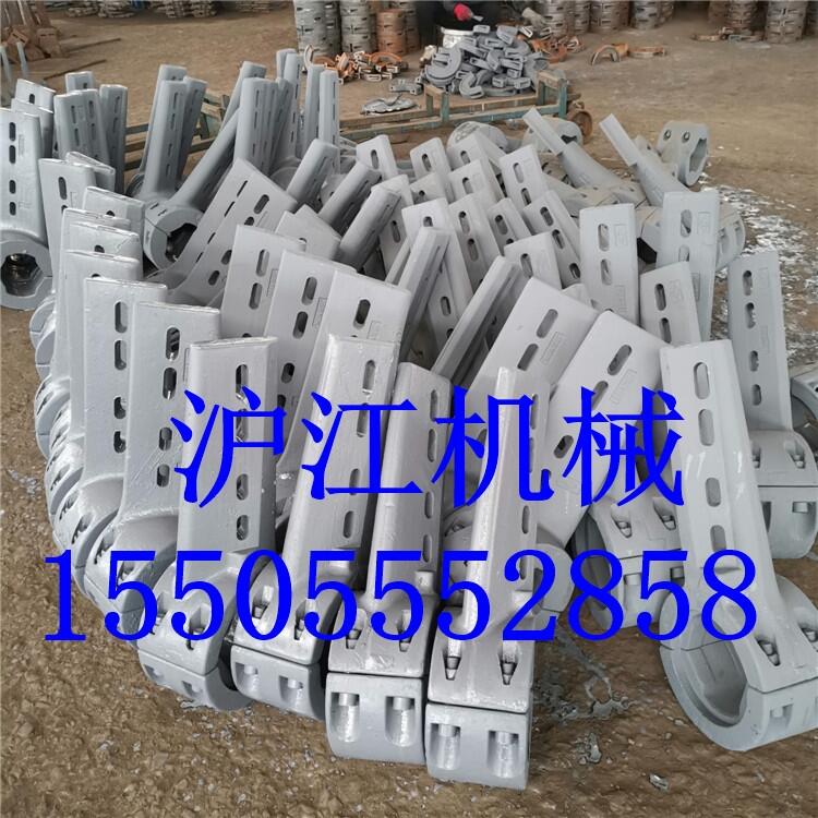 F؛һع1~ƬrSܷ