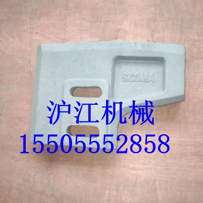 SֱNһع90վ120վ180վ~ƬrC