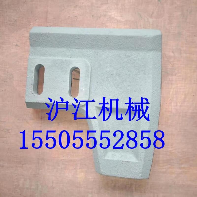 ˸߬1.52~ƬĥrSܷSֱN