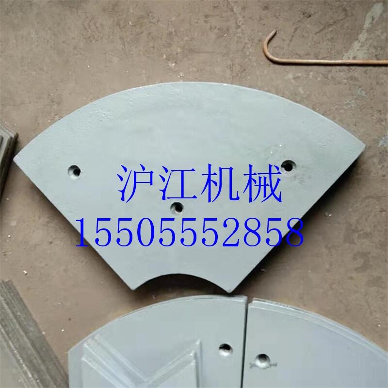 һع2~ƬrSܷSֱN