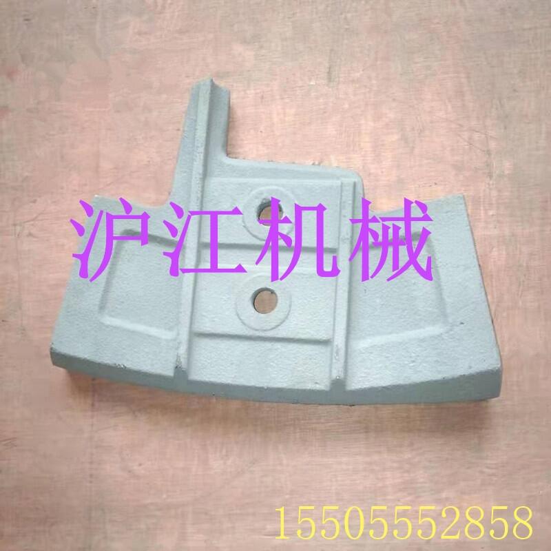 һع11.523CĥrSܷSֱN