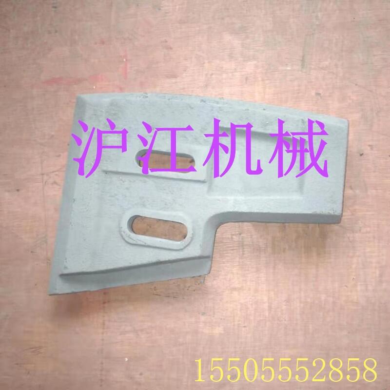 F؛һع100015002000~Ƭĥr唇