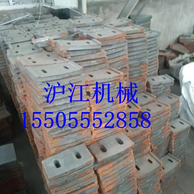 ɽ|A500~Ƭ ĥr ۏSֱN