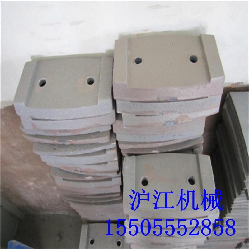 ɽ|A750~Ƭ ĥr ۏSֱN