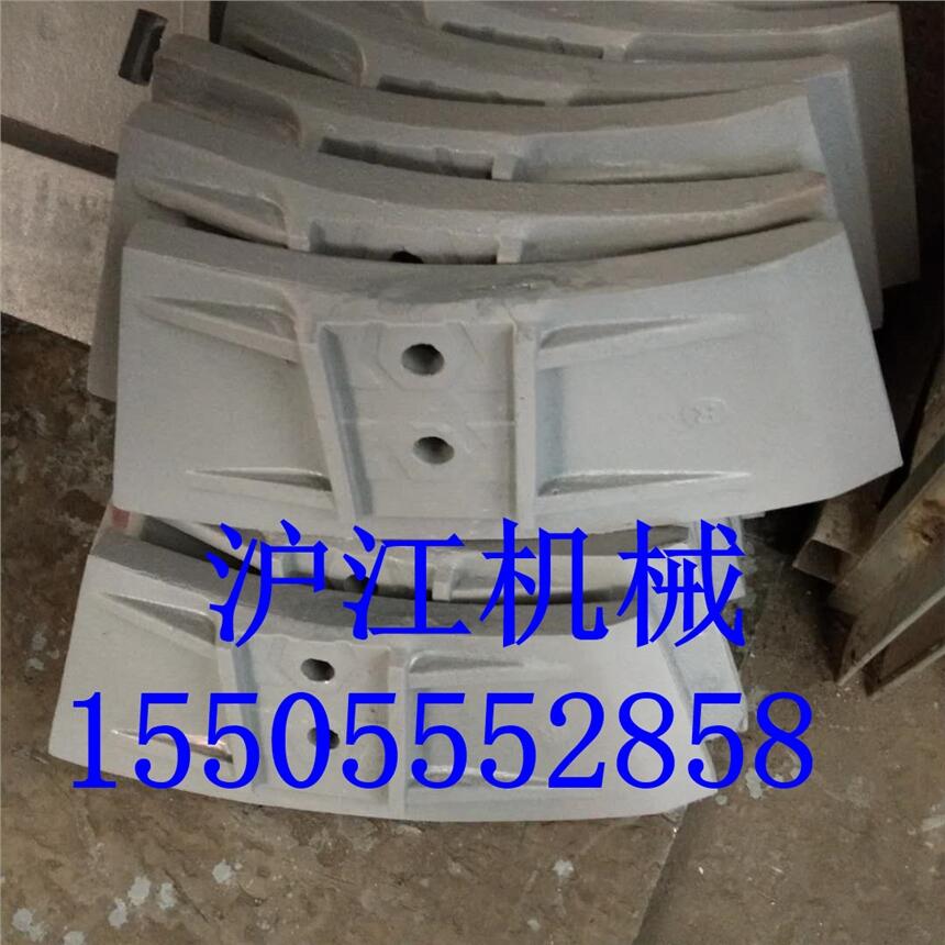 Ϸ·234~ƬrۏSֱN