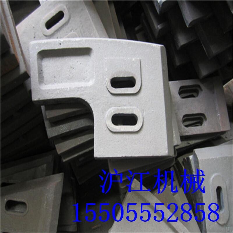 ׿˼60վ90վ120վ180վ~Ƭr唇ۏSֱN