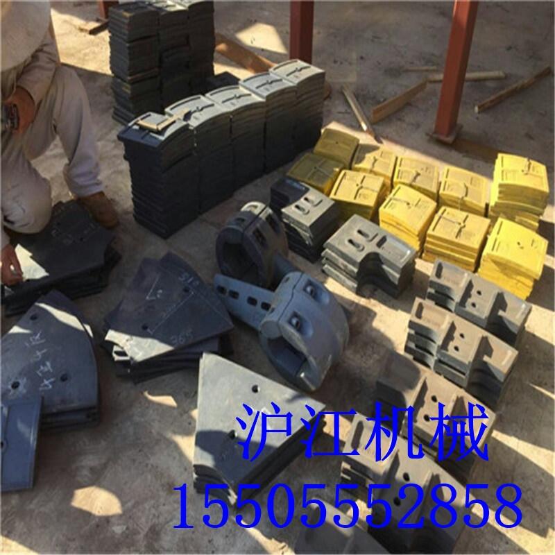 ׿˼11.523~Ƭr唇۔CSֱN