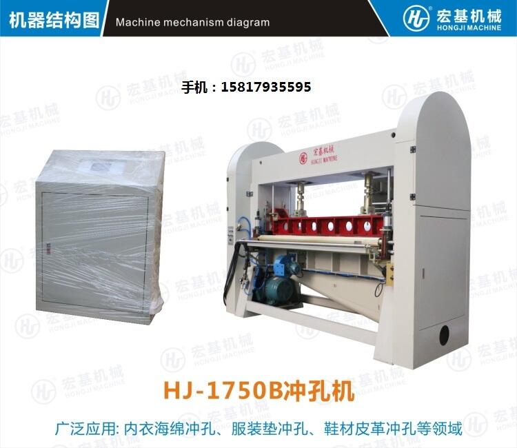 _יC ޛ_יC ޛ_יC zޛ_יC