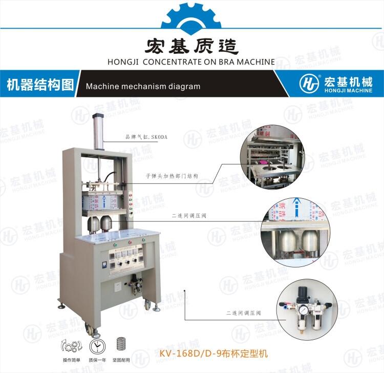 زģ͙C زģ͙C ضC opز͙C