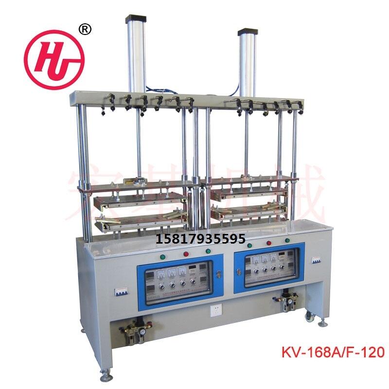 ֶ͙C 3Dֶ͙C |͙C ģ͙C