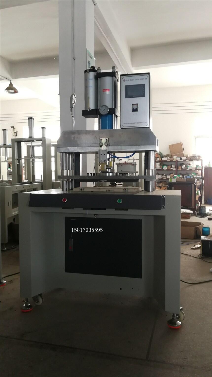 ߅C ֱ߅C Ь߅C ģÔC ЬײÔC