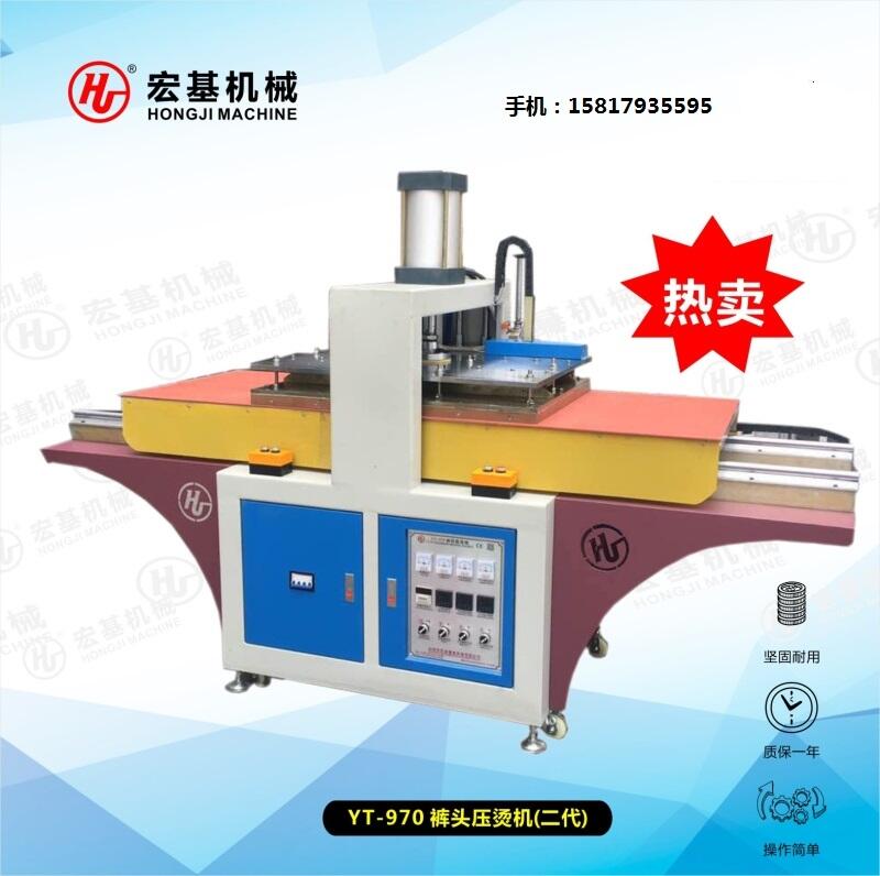 CC opѝ^CC op؉CC opѝCC