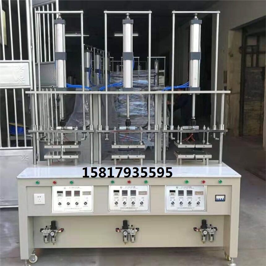 ABz؉|͙C ABzֱ͙C ABzNC