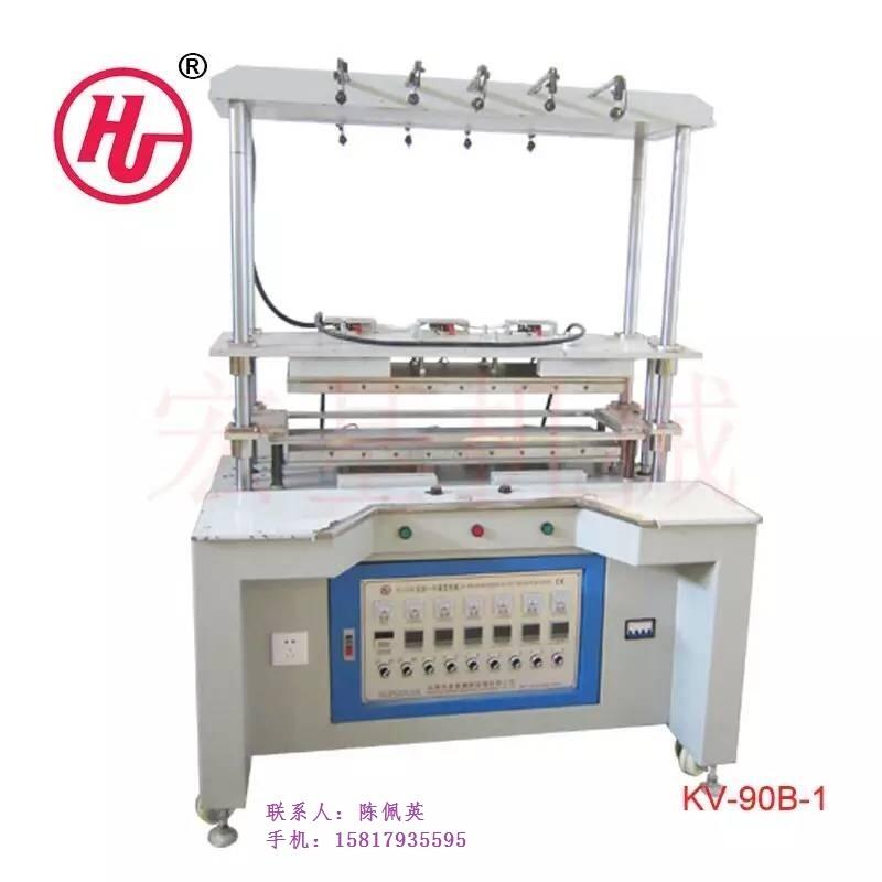 op\Ь͙C һض͙C ቺop\Ь͙C