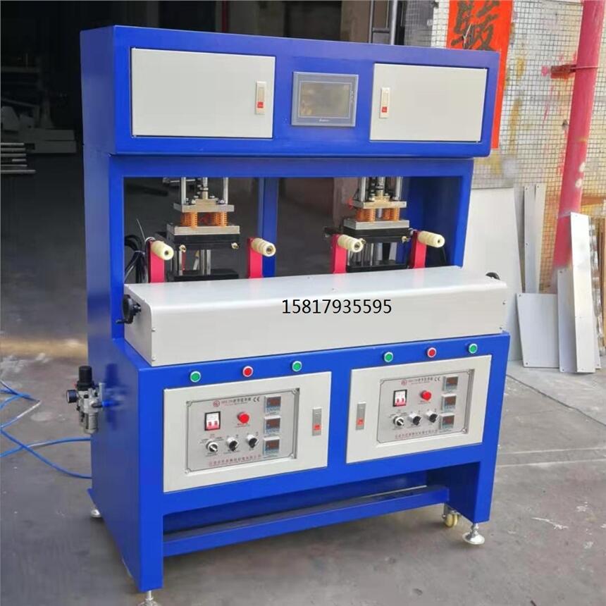 ʿѝ^CC  ʿѝ^CC ʿ^CC