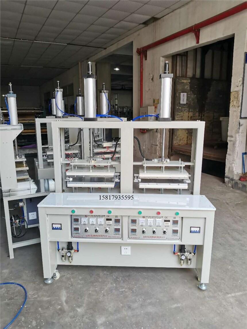 ^KV-168Aֱ͙Cģ͙C S Cе