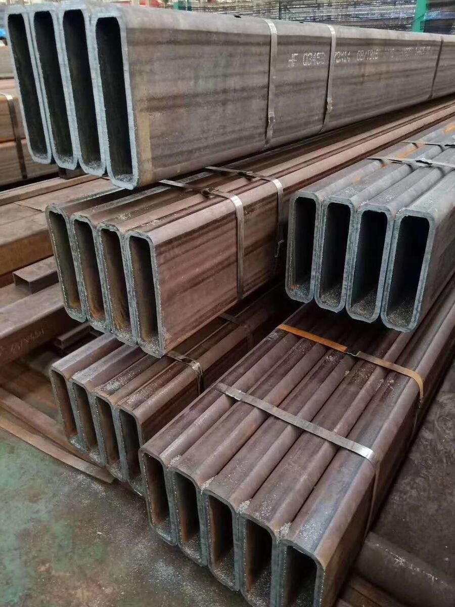 op䓹܏S/op/opع/opǘ䓹/