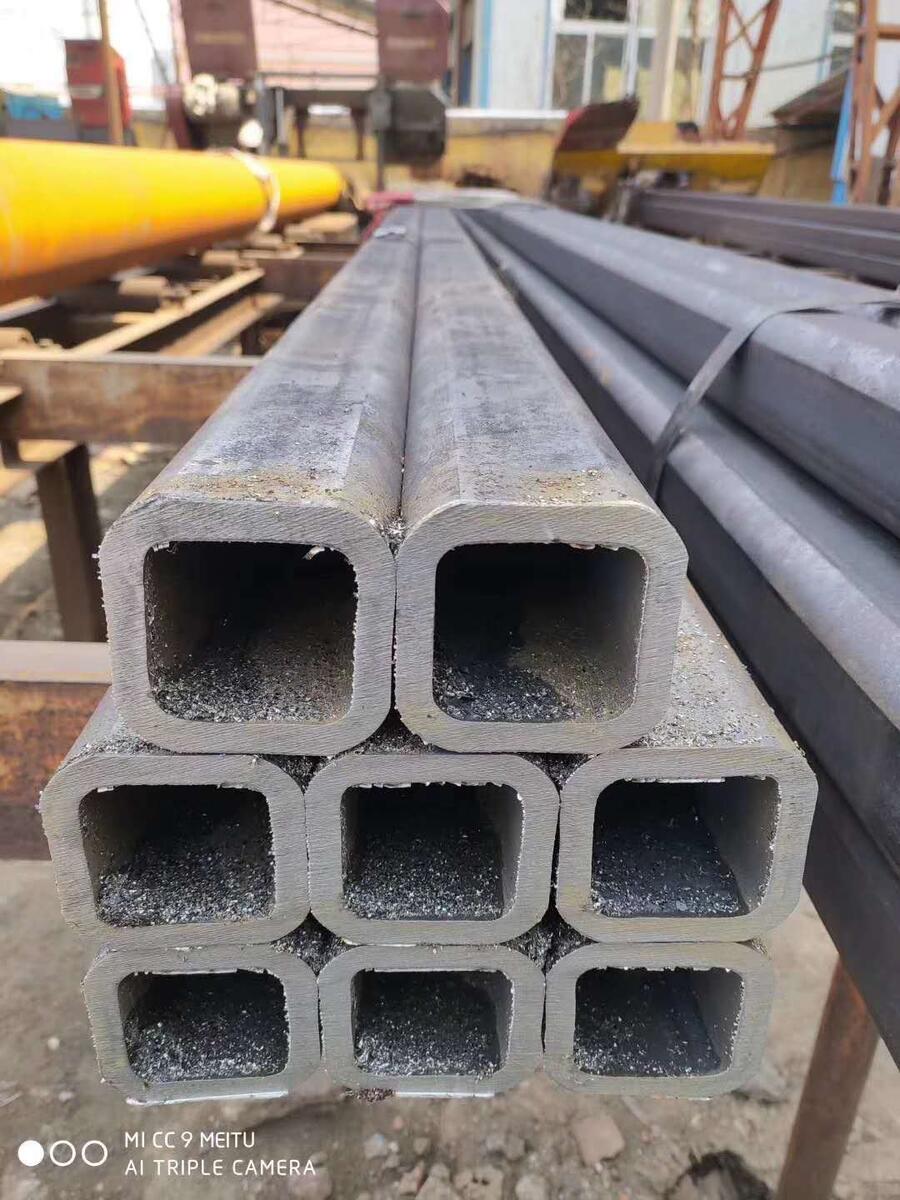 op䓹܏S/op/opع/opǘ䓹/opϽ