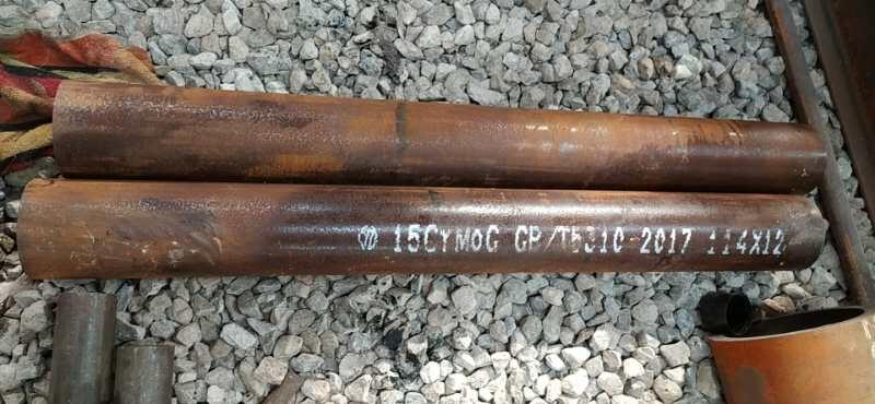 opϽ/op䓹/op/ܺϽ䓹/ܟopϽ䓹