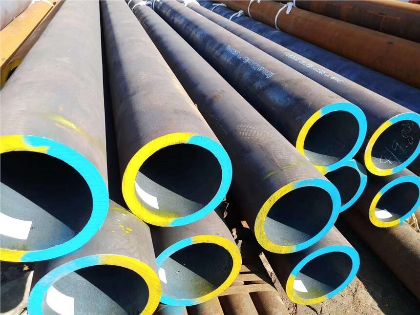 Ͻop ߉op ĴϽ Ĵ߉ ǘ˺Ͻ߉