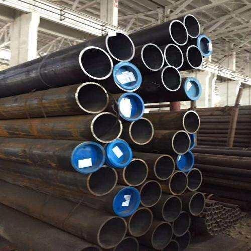 ꖺϽ ꖺϽop ꖷǘ˺Ͻ Ͻ䓹