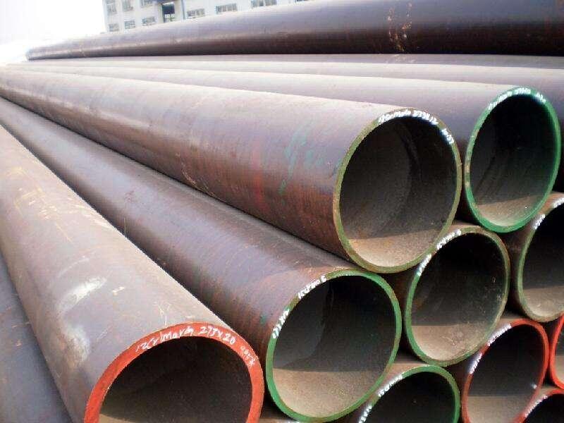 䓴ڏ12crmog䓹l/Ͻ/߉