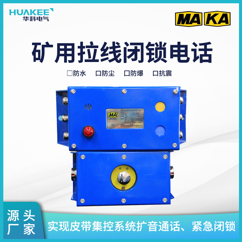 KݵVñ͔UԒ úVƤؾԒ