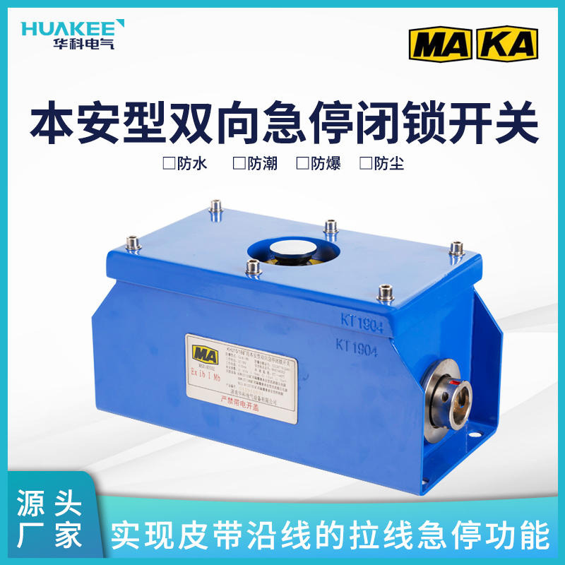 Vüͣ_P pͣ]i_PƷ|CSֱNN