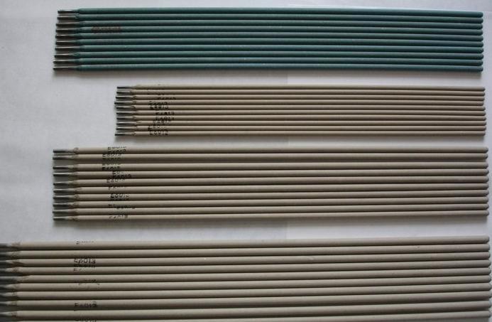 P䓺lA022 E316L -16r