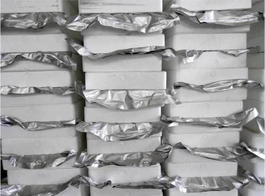 ĴHB-YD818ĥѺˎоz׼ӹ