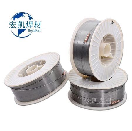 όmкPӲ|Ͻ𺸽Ӳ޹˾