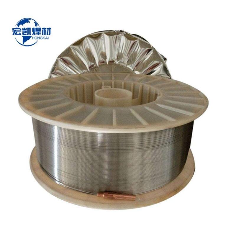 V؅^ӲѺYD900Ͻ䓺zИI]