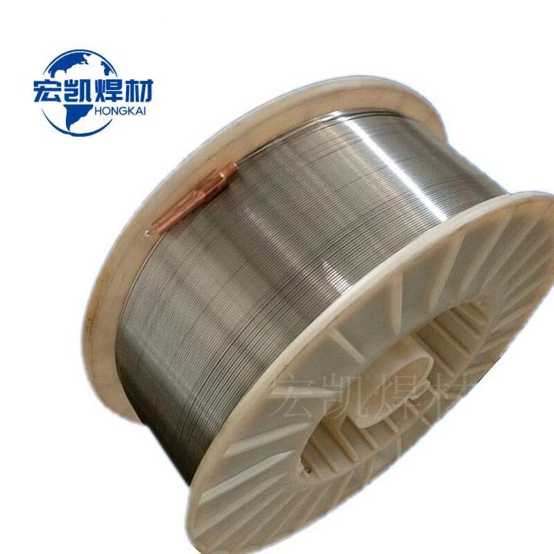 V؅^ӲѺYD900Ͻ䓺zӷ