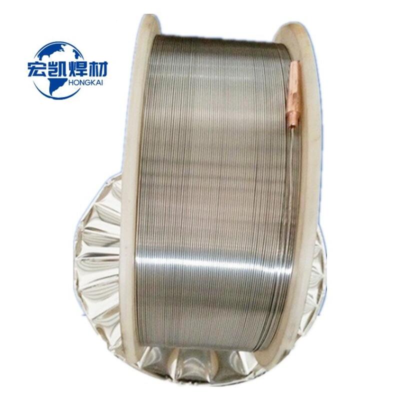 V؅^ӲѺYD900Ͻ䓺zaS