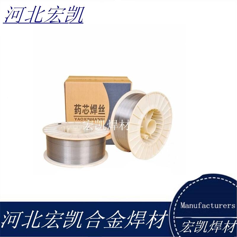 V؅^ӲѺYD988Ͻ䓺zӷ