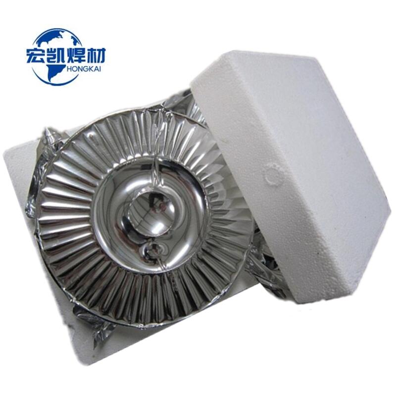 V؅^ӲѺYD900̼uzИI]