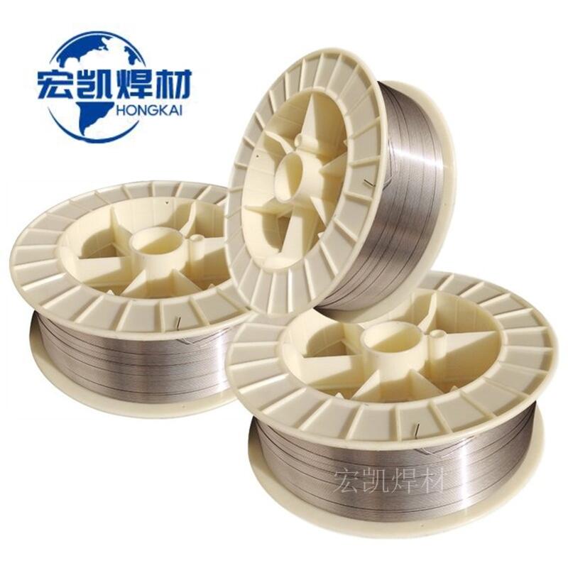 V؅^ӲѺYD988Ͻ䓺zaS