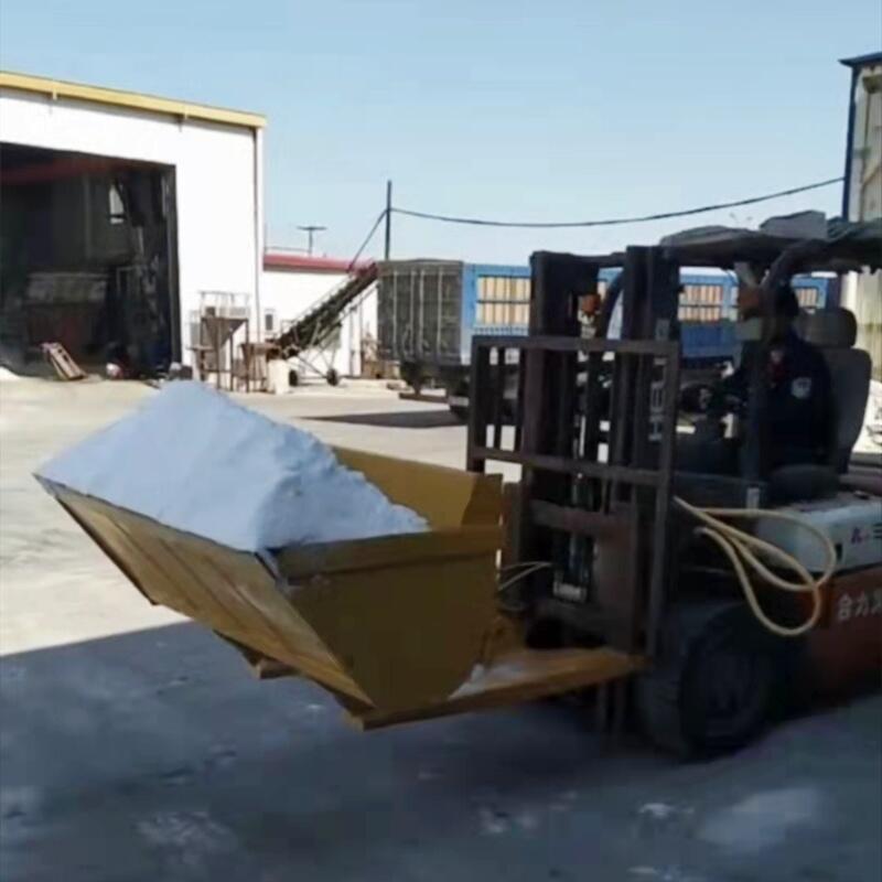 凍ԽҰ܇ AߵرPA݆̥܇ Pһ܇