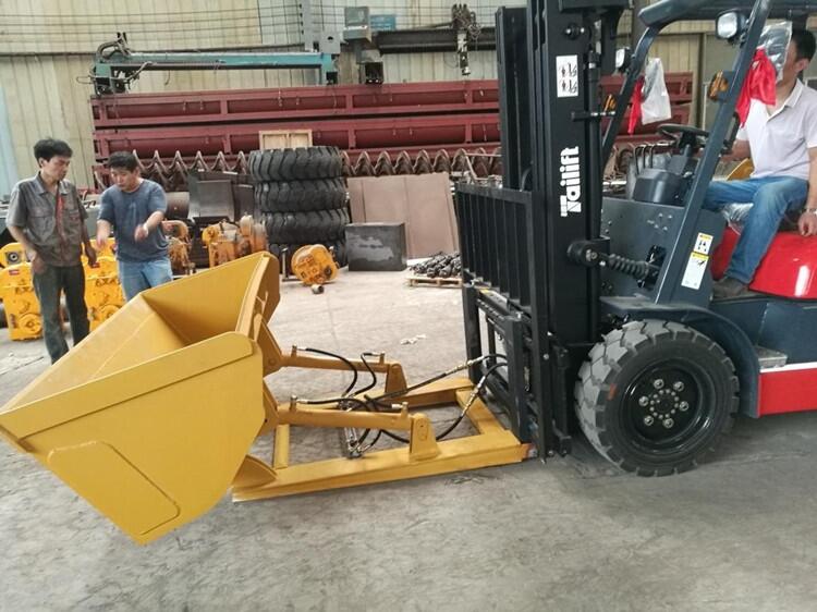 5ԽҰ܇ߵױP ɽԽҰ܇ɼP