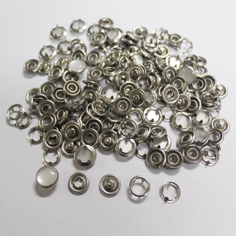 V|_צoۏSuī؅^F؛Nצo