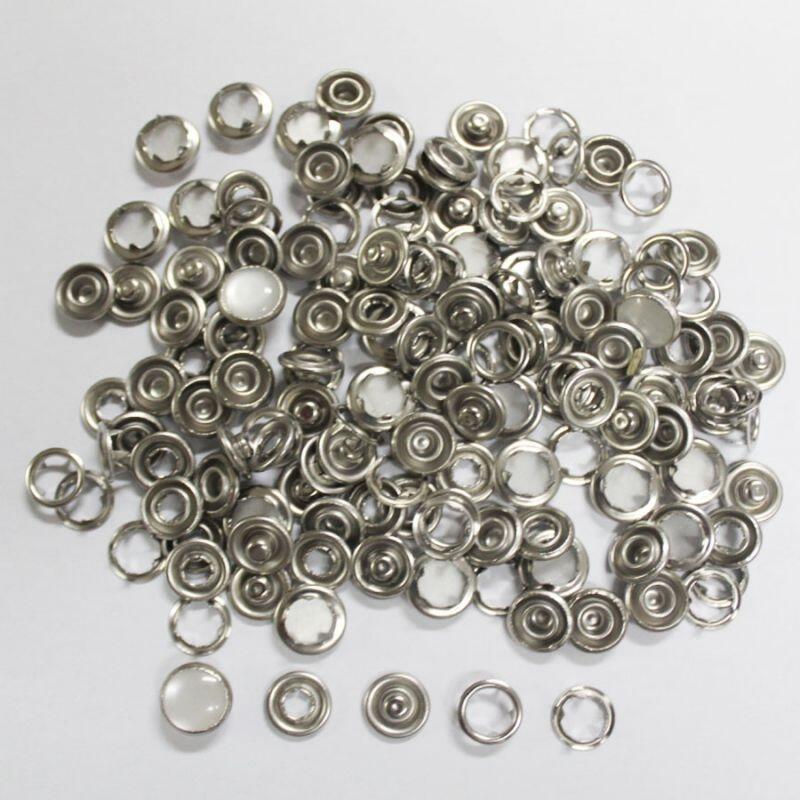 V|oۏSֱNצo צ ͯbo