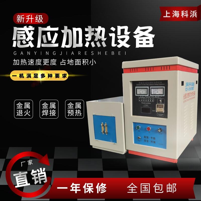 lБӟC  ˻ AlӟO l̎t