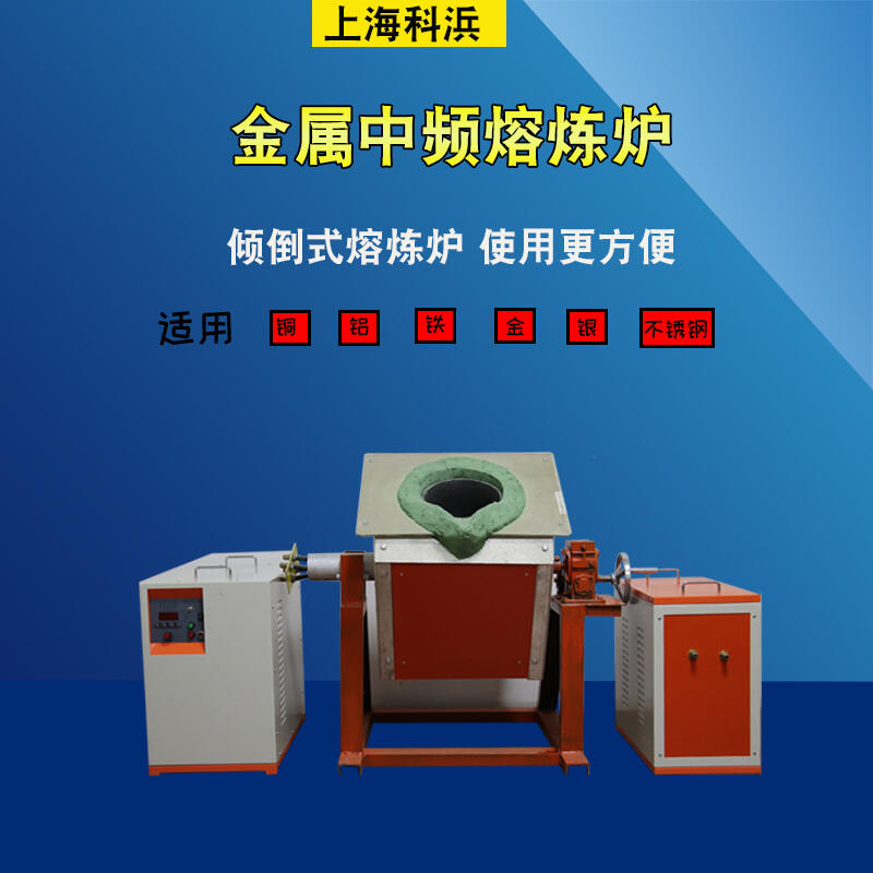 Sֱl۟Դ Aʽ۟t F~yXP۟t