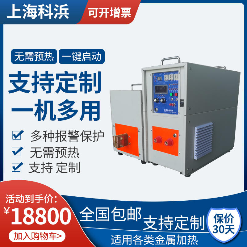 SN۸lБӟO30KWٴ˻ػ𺸽ӼӟClC