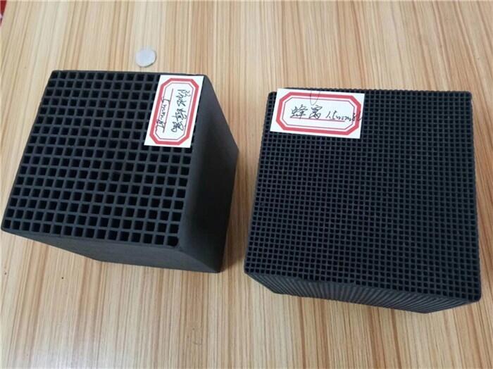 ꖷC̿ ˮC̿10*10*10cm