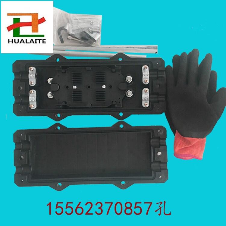 Sҹ|| ͹|^Ͻm |w۽Ӱ