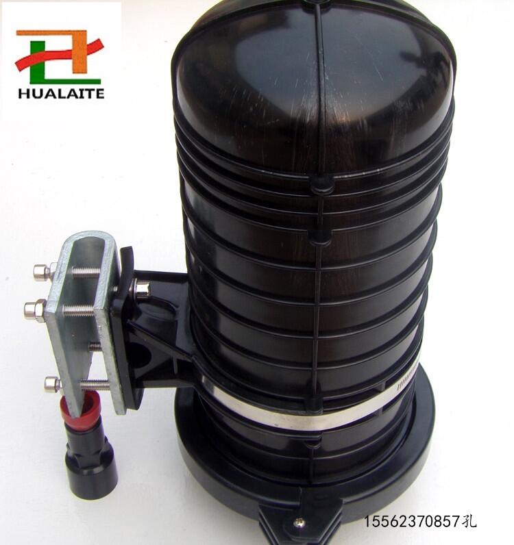 |^ ABSʽϽ^нm w۽Ӱ