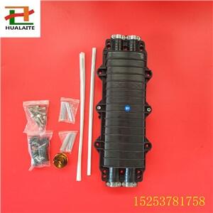 ˷ПNADSS|^ABSPʽϽ^̹˾]aƷ