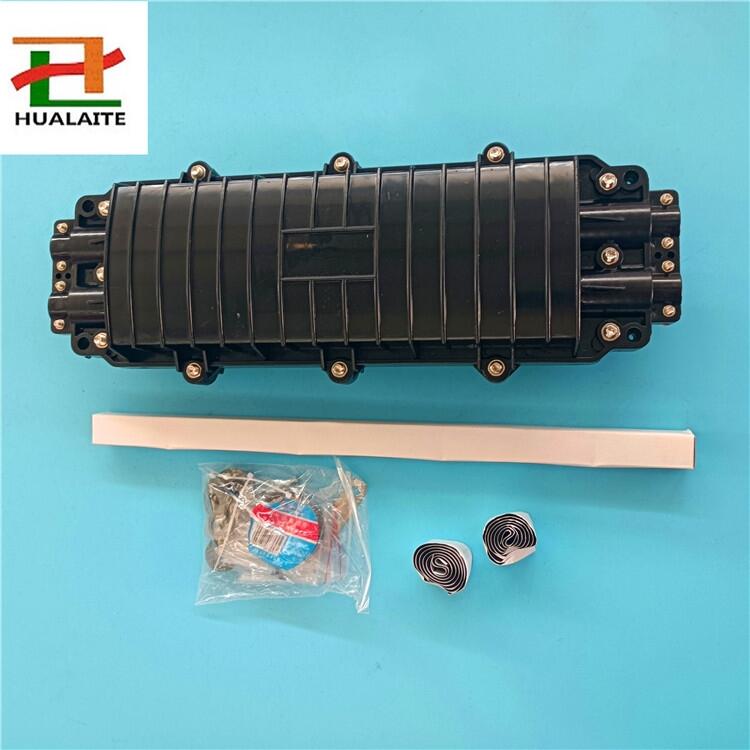 ADSSPʽϽ^ ʽwm 24о һMһ M NҎ