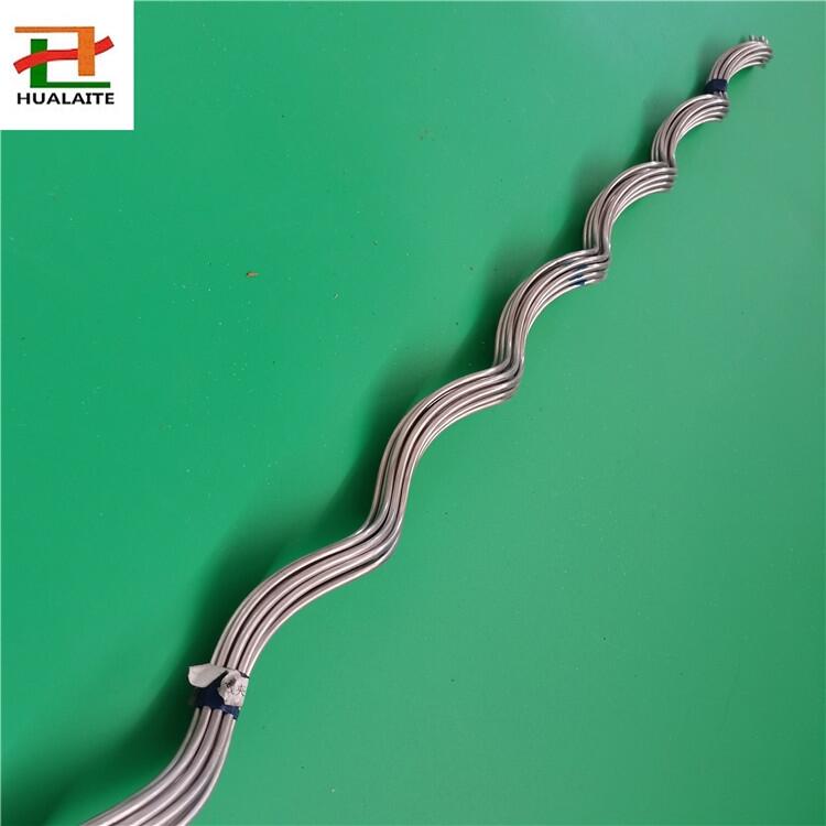 FYHҴAgz XϽAgz Ҏ l؛r